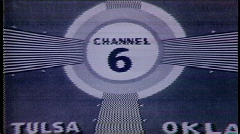 Kaventot TV .